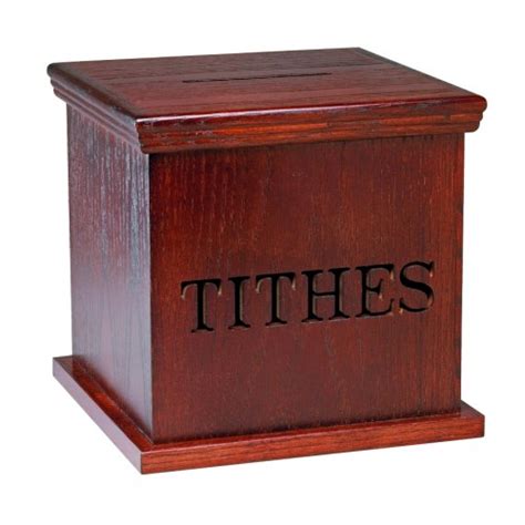 metal tithe boxes|offering boxes for worship.